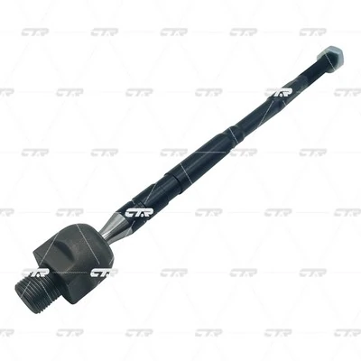 Tração de direção Subaru Forester 5 S14, SK