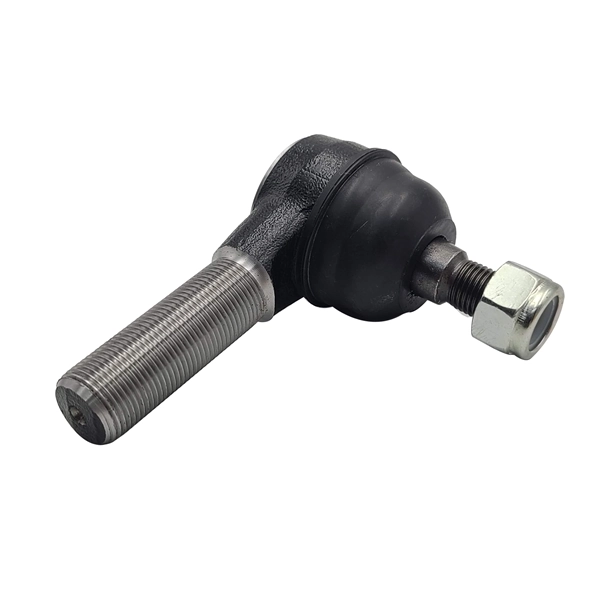 Наконечник рулевой тяги CTR CE0040R
