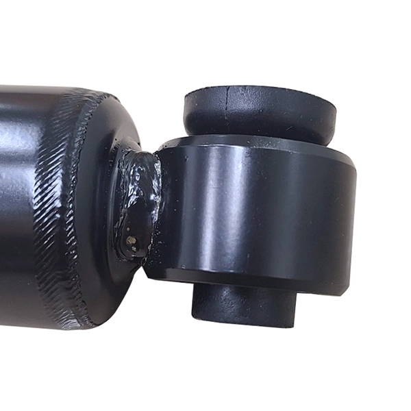 Купить GY1256G CTR Амортизатор задней подвески
