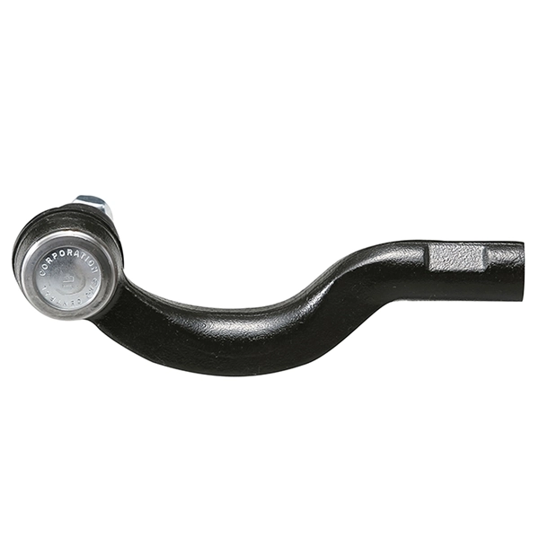 CE0748L CTR Наружный наконечник рулевой тяги