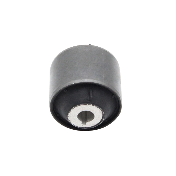 Сайлентблок передней подвески CTR GV0806 цена, от 8.99 USD