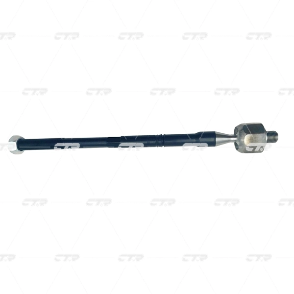 Рулевая тяга CTR CR0868 цена, от 16.11 USD
