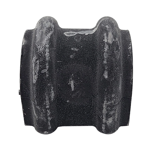 548133E010 Hyundai/Kia Разрезная втулка стабилизатора