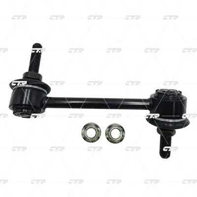 CL0045L CTR Стойка стабилизатора задняя левая