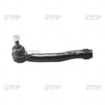 CE0802 CTR Наружный наконечник рулевой тяги