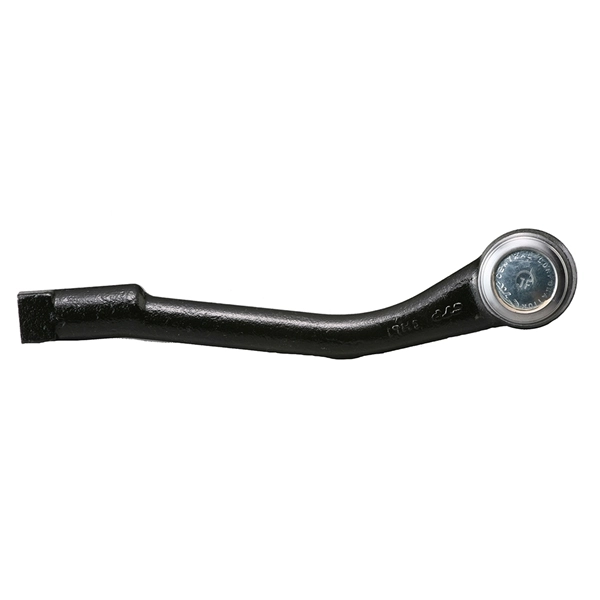 CE0367L CTR Наружный наконечник рулевой тяги