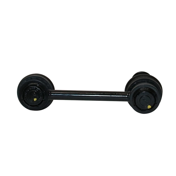 Стойка стабилизатора задняя правая CTR CL0632R цена, от 10.86 USD