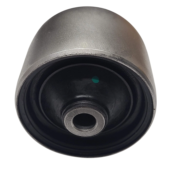 Сайлентблок заднего подрамника CTR GV0738 цена, от 8.94 USD