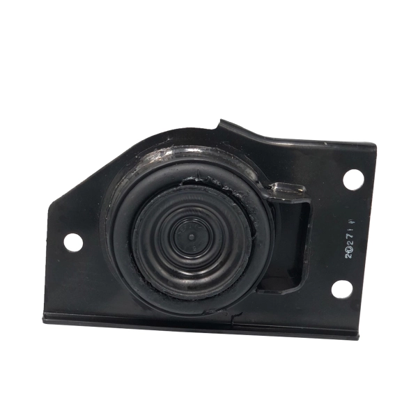Подушка двигателя CTR GZ0090 цена, от 58.28 USD