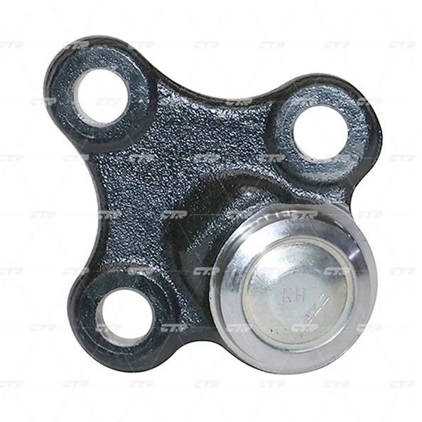 CB0210L CTR Левая нижняя шаровая опора