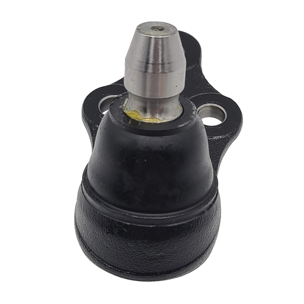 Шаровая опора, нижняя CTR CB0163 цена, от 11.98 USD
