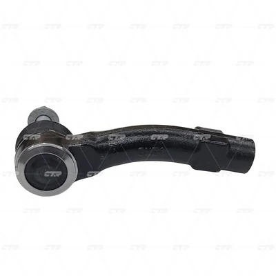 Рулевой наконечник CTR CE0868L цена, от 19.00 USD