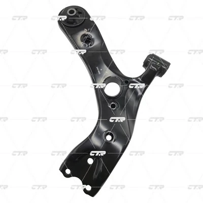 Купить CQ0312R CTR Нижний правый рычаг передней подвески
