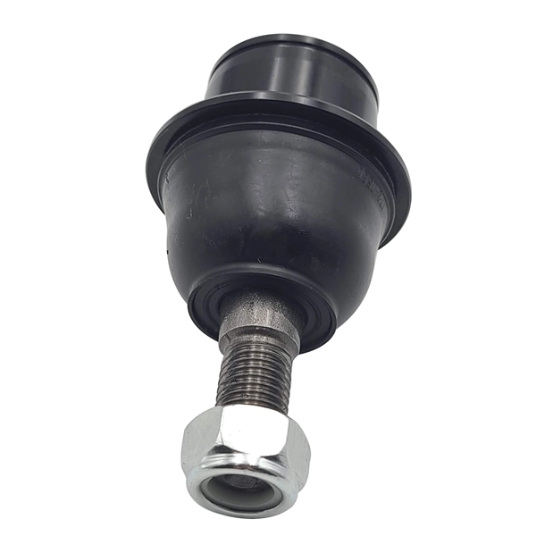 Купить CB0035 CTR Нижняя шаровая опора