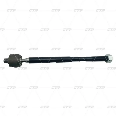 CR0796 CTR Тяги рулевые