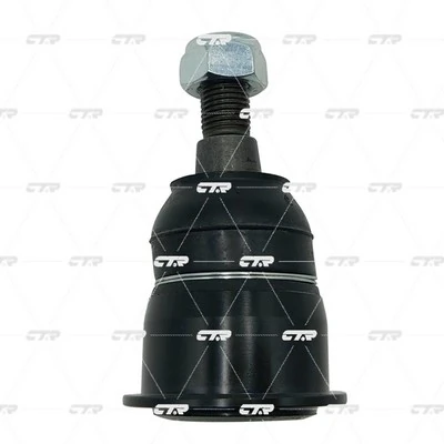 CB0018 CTR Верхние шаровые опоры