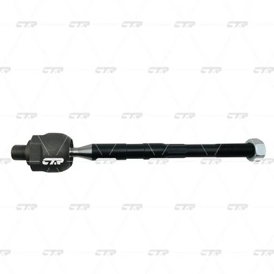 CR0780 CTR Тяги рулевые