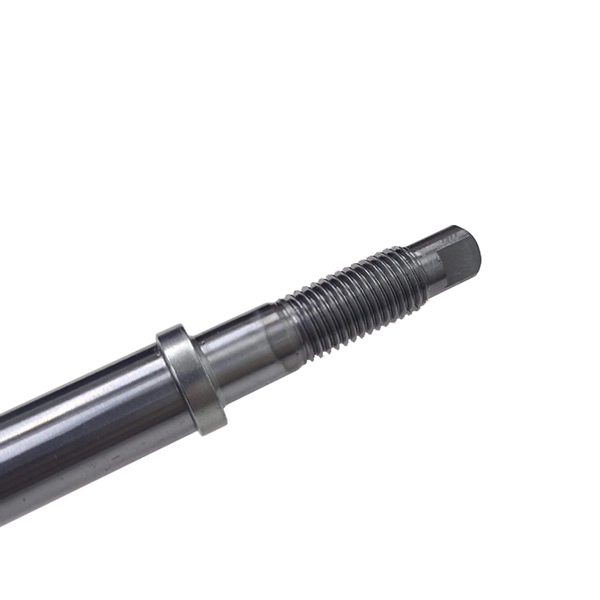 Купить GY1056G CTR Амортизатор задней подвески