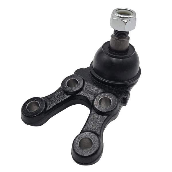 CB0248L CTR Левая нижняя шаровая опора