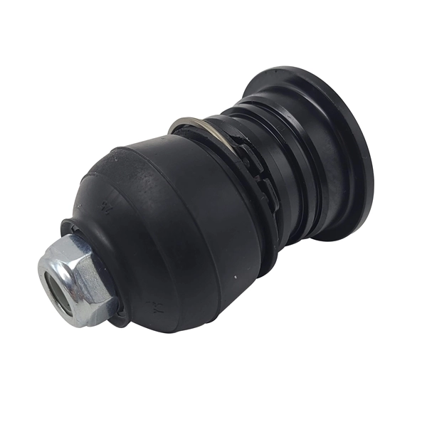 Верхняя шаровая опора CTR CB0114 цена, от 11.21 USD