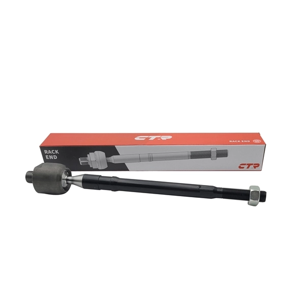 Рулевая тяга CTR CR0740 цена, от 23.45 USD