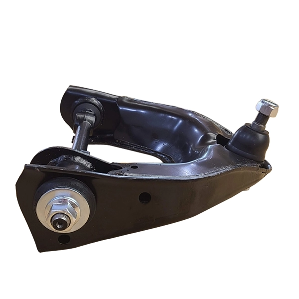 Рычаг передней подвески верхний левый Hyundai/Kia 0S08334250D цена, от 51.92 USD