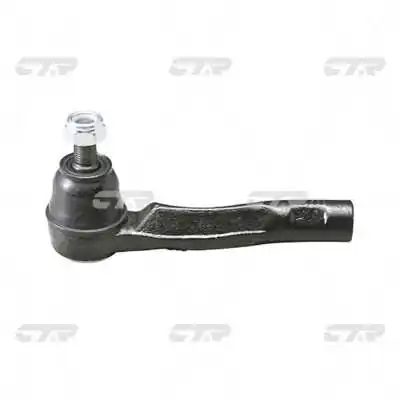 CE0766 CTR Наружный наконечник рулевой тяги