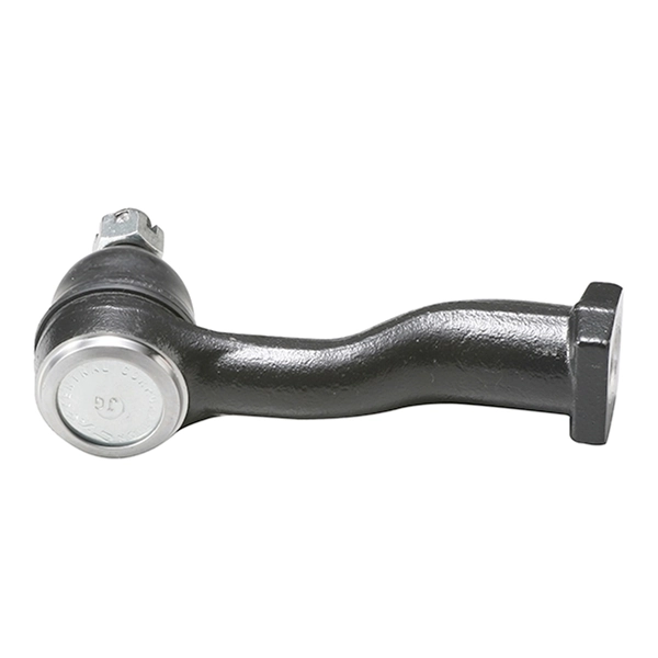CE0361L CTR Наружный наконечник рулевой тяги