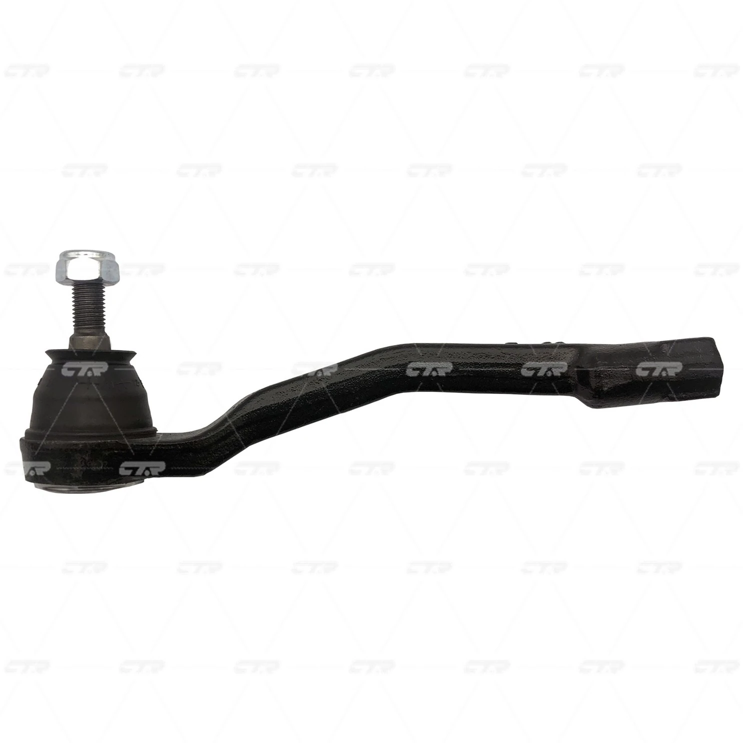 Рулевой наконечник CE0612L CTR