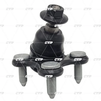 Нижняя правая шаровая опора CTR CB0456R цена, от 15.20 USD