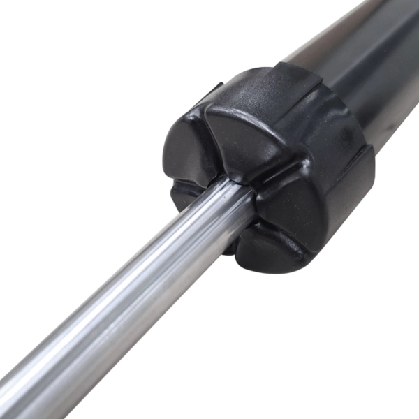 Купить GY1558G CTR Амортизатор задней подвески