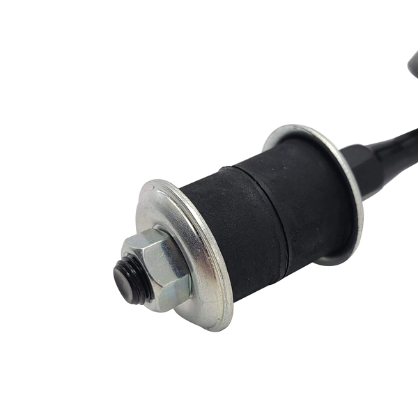 Тяга переднего стабилизатора CTR CL0257 цена, от 6.68 USD