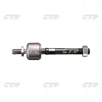 CR0151 CTR Тяги рулевые