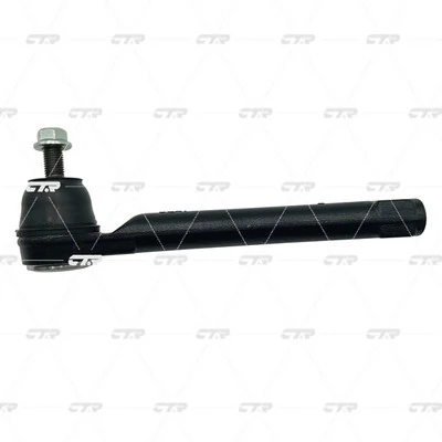 CE0903L CTR Наружный наконечник рулевой тяги