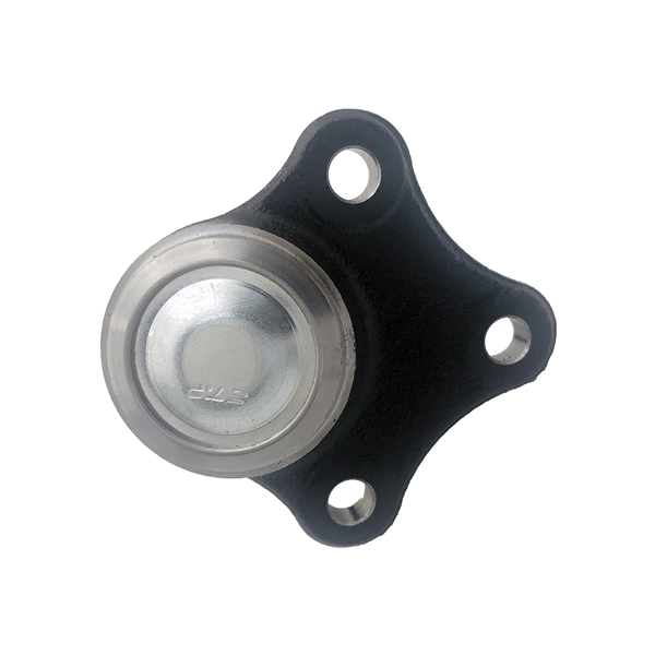 Нижняя правая шаровая опора CTR CB0057R цена, от 20.73 USD