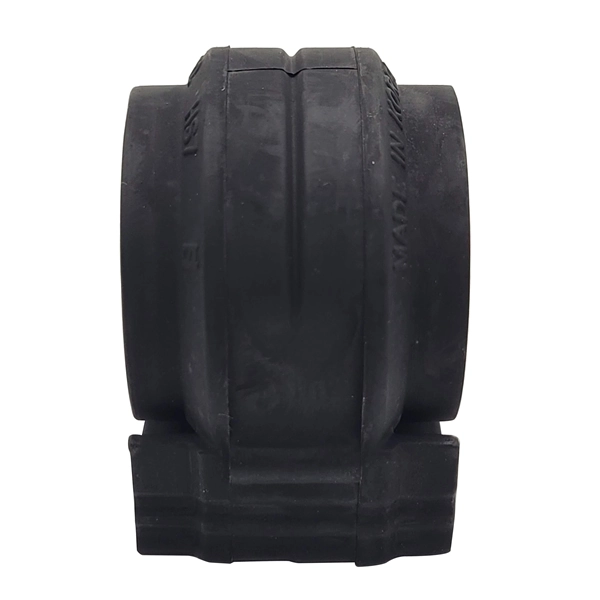 Втулка переднего стабилизатора CTR GV0531 цена, от 2.35 USD