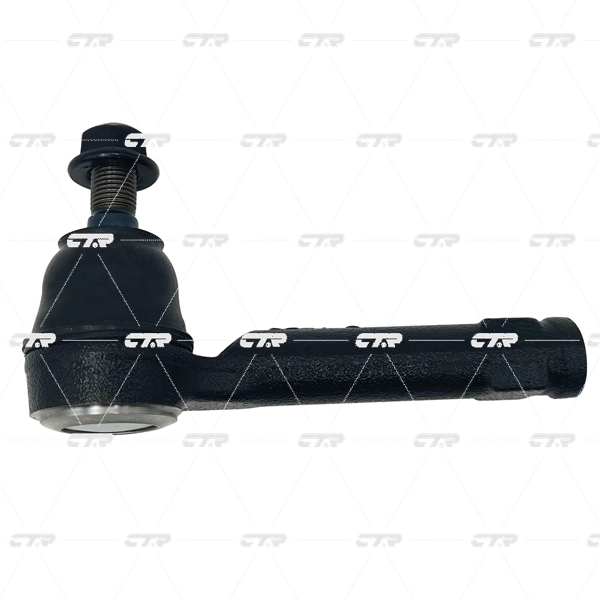 Рулевой наконечник CTR CE0925L цена, от 17.44 USD
