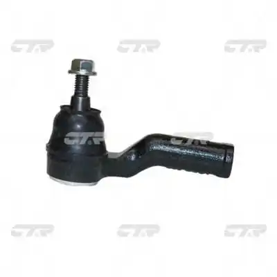 CE0077L CTR Наружный наконечник рулевой тяги