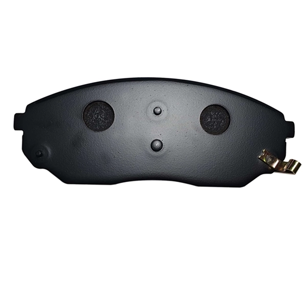 Колодки CTR GK0524 цена, от 22.46 USD