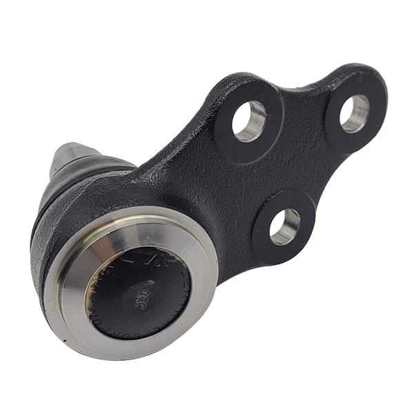 Купить CB0163 CTR Нижняя шаровая опора