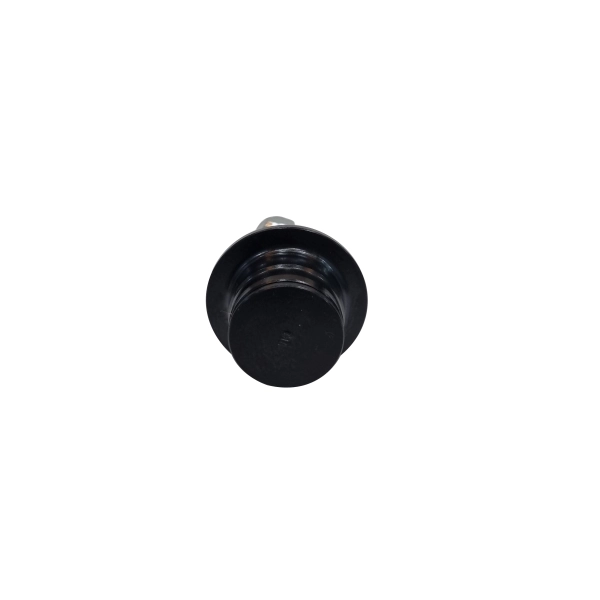 Шаровая опора, нижняя CTR CB0036 цена, от 18.29 USD