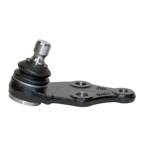 Шаровая опора, нижняя CTR CB0229 цена, от 20.52 USD