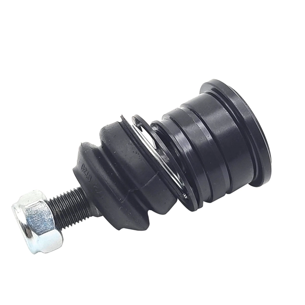 Купить CB0401 CTR Нижняя шаровая опора