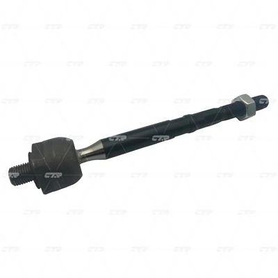 CR0530 CTR Тяги рулевые