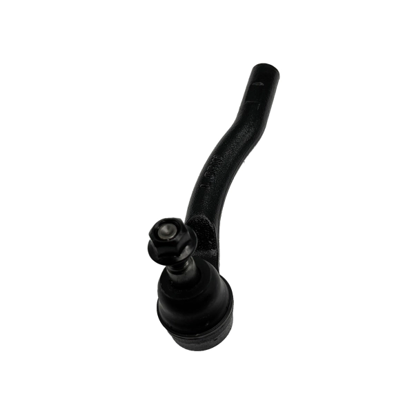 Рулевой наконечник CTR CE0963L цена, от 18.82 USD