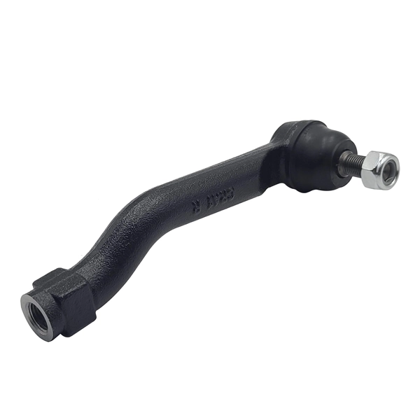 Рулевой наконечник CTR CE0954R цена, от 27.71 USD