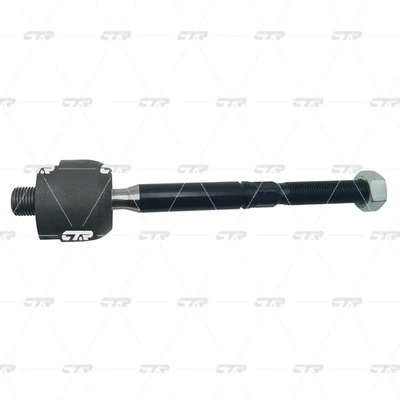 CR0768 CTR Тяги рулевые