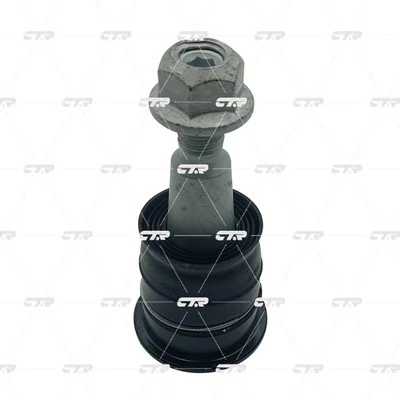 CB0490 CTR Палец шаровой нижний