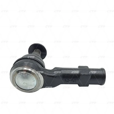 CE0914 CTR Наружный наконечник рулевой тяги