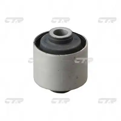Сайлентблок заднего верхнего рычага NMS02052 NIPPON MOTORS